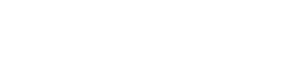grandits-logo-1010-weiss