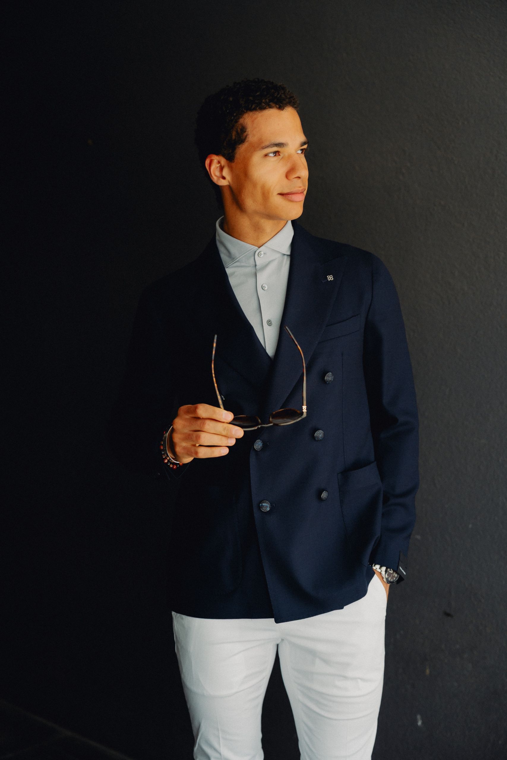 (c)Tim Walker-197 (1)